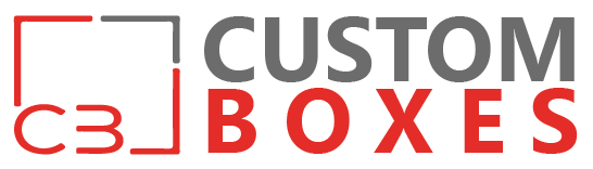 custom boxes llc